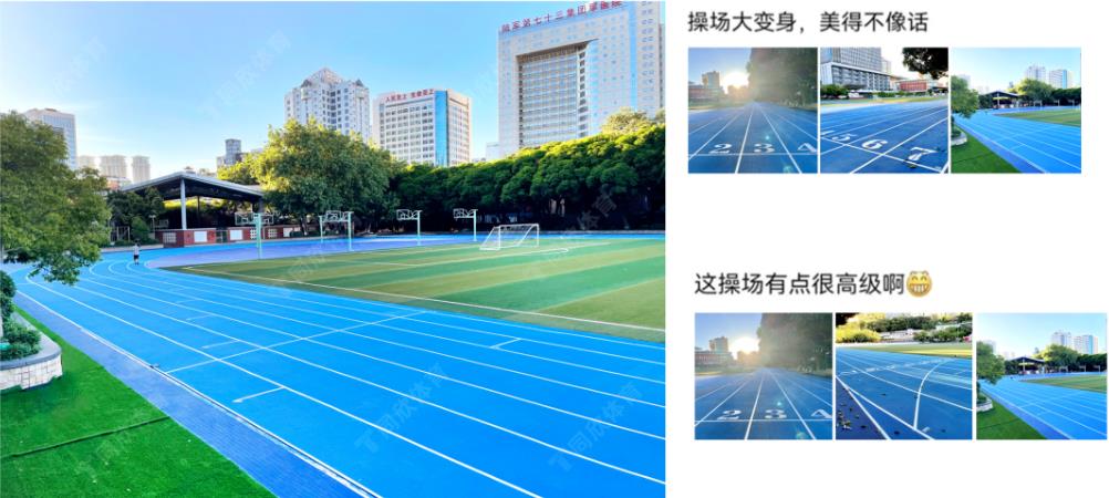 home–bf88必发·(中国区)有限公司官网