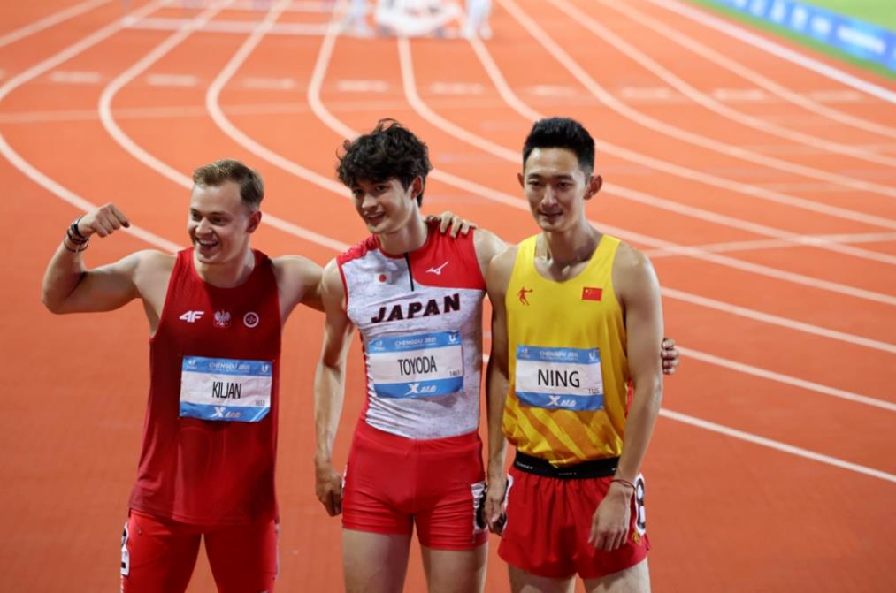 A8 home–bf88必发·(中国区)有限公司官网