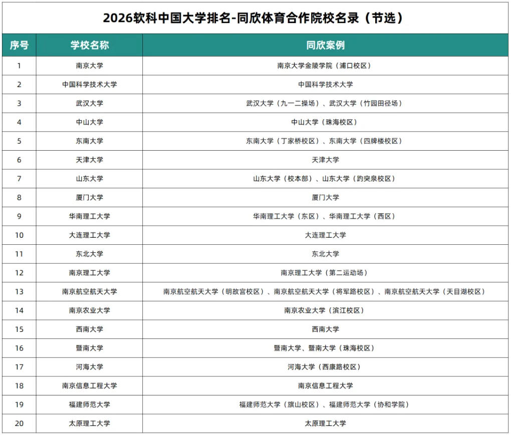 home–bf88必发·(中国区)有限公司官网