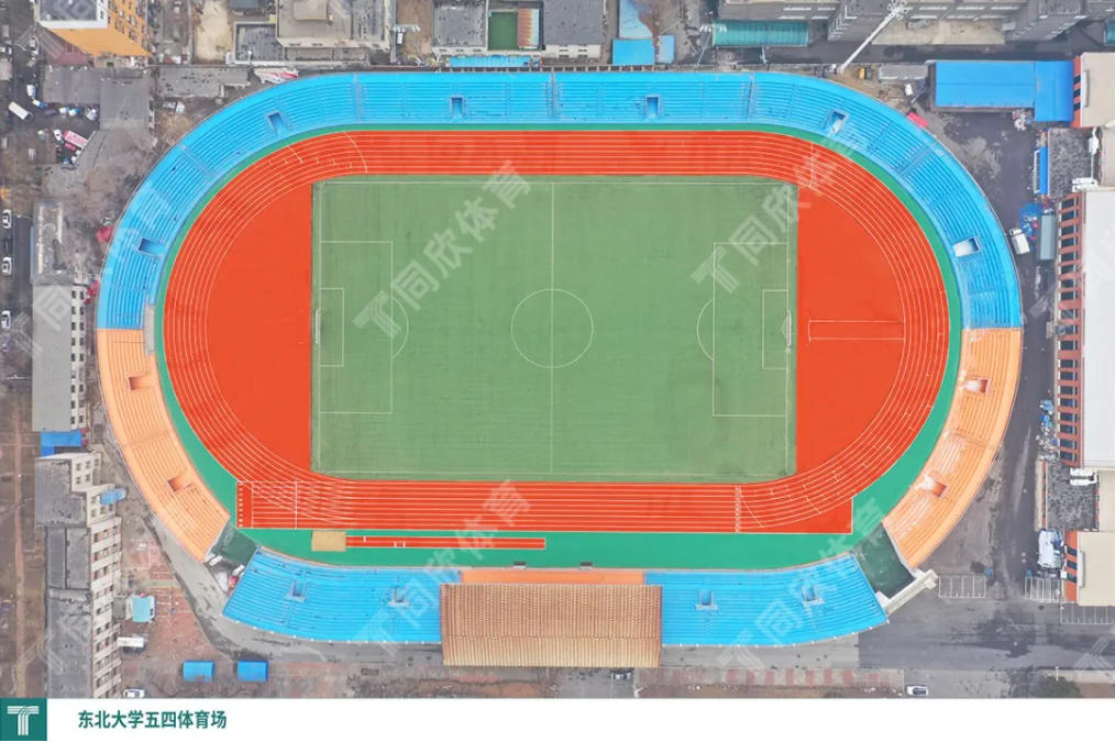 home–bf88必发·(中国区)有限公司官网