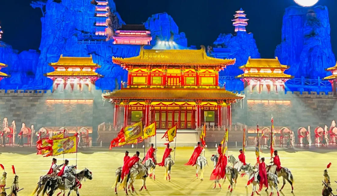 home–bf88必发·(中国区)有限公司官网