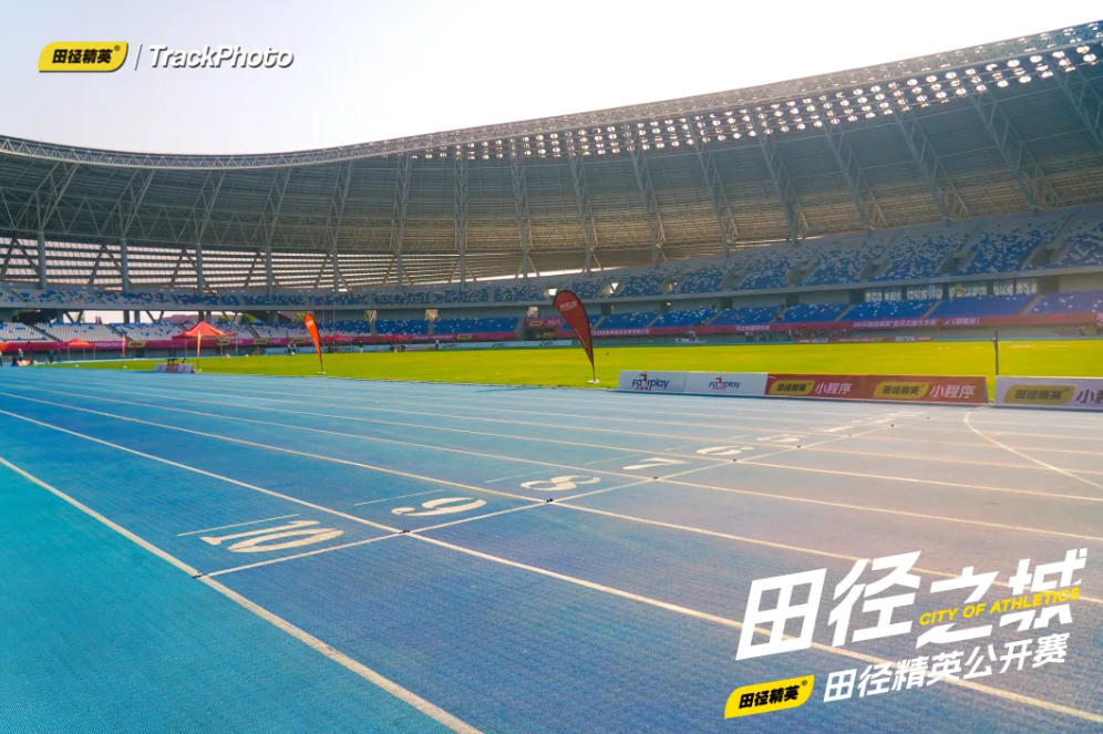 home–bf88必发·(中国区)有限公司官网