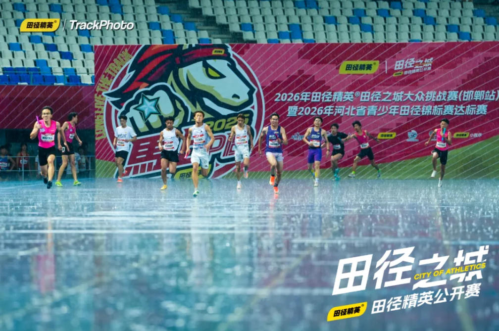 home–bf88必发·(中国区)有限公司官网